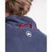 Polartec Fleece Rooster