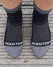 Skarpety wodoodporne ROOSTER Waterproof socks