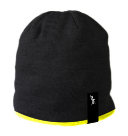 ZHIK Sailing Beanie