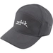 ZHIK Czapka żeglarska z daszkiem SPORTS CAP 