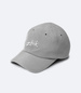 ZHIK Czapka żeglarska z daszkiem SAILING CAP