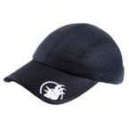 ROOSTER Aeromesh cap