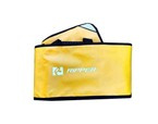 Optimist Rig Bag in POLYESTER 600d x 600d ripstop ULY RIPPER