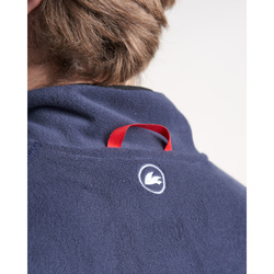 Polar Polartec Fleece Rooster