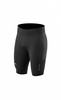 Szorty Zhik Eco Spandex 