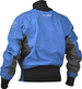 Dry jacket SANDILINE Extreme Dry 4L 2012/2013