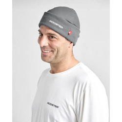 ROOSTER Czapka AQUAFLEECE® BEANIE