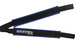 Optimist Dinghy Strap RIPPER
