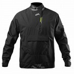 ZHIK Top regatowy Junior Performance Smock