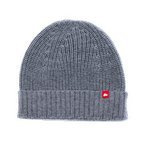 ROOSTER Czapka MERINO HYBRID KNIT BEANIE