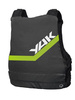 LIFEJACKET Yak Delta