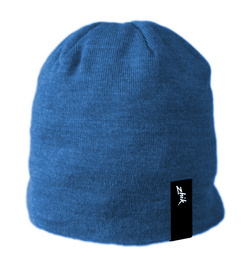 ZHIK Sailing Beanie