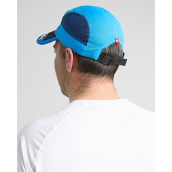 ROOSTER Aeromesh cap