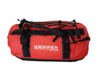 Plecak/torba żeglarska wodoodporna 60L RIPPER