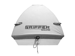 Pokrowiec górny na optimista 600d ULY RIPPER