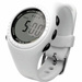 Optimum Time OS Series 3 Sailing Watch