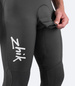 ZHIK Superwarm X long johny męski 2025
