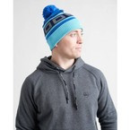 ROOSTER RECYCLED KNIT BEANIE