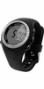 Optimum Time OS Series 3 Sailing Watch