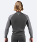 ZHIK Superwarm top seria X Męski 2025