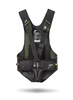 Harness Zhik T3