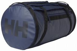 Torba wodoszczelna 70L Helly Hansen Duffel Bag 2