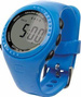 Optimum Time OS Series 3 Sailing Watch