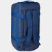 HH Scout Duffel M 50L