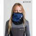 ROOSTER Komin AQUAFLEECE® Neck Gaiter