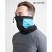 ROOSTER Komin AQUAFLEECE® Neck Gaiter