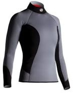 ZHIK Superwarm Top  Woman-model 1000