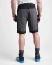 ROOSTER Technical shorts 2.0