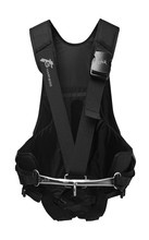 T5 Trapeze Leg Strap Sailing Harness ZHIK