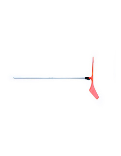Wimpel OPTIMAST