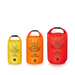 Worek wodoszczelny Fjord Nansen DRY BAG LIGHT 10L 