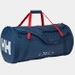 Torba wodoszczelna 70L Helly Hansen Duffel Bag 2