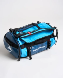 Torba żeglarska 50 L Semi-Dry Duffel Bag ROOSTER