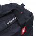 Torba żeglarska 90 L CARRY ALL ROOSTER
