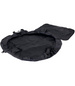 DRY SUIT CHANGING MAT SANDILINE