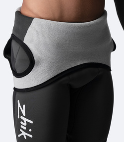 Superwarm long john X-series ZHIK MAN