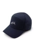 Sports Cap