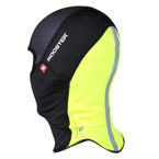 ROOSTER Aquafleece® Balaclava