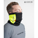 ROOSTER Komin AQUAFLEECE® Neck Gaiter