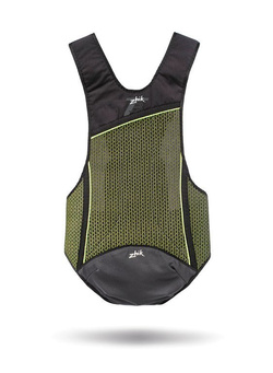 Harness Zhik T3