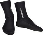 Neoprene socks SANDILINE Splash 50