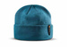 ZHIK Czapka żeglarska Thinsulate Beanie  