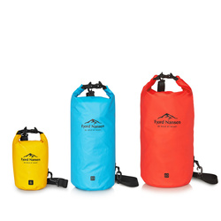 ADVENTURE KAJ BAG 60 L