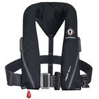 Lifejacket Crewsaver Crewfit 165N 9715BLA