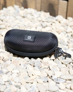 Okulary sportowe Rooster Polarised Race Sunglasses