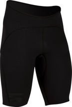 Neoprene leggins SANDILINE Pants Air Splash 3/4